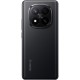 SMARTPHONE  REDMI NOTE 14 PRO+ 5G 12/512GB DS 6.67"(MZB0I9REU) BLACK